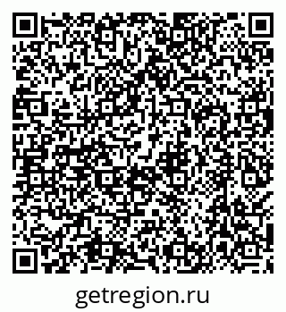 79638506048