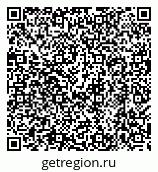 79638506049