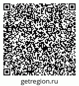 79638506050