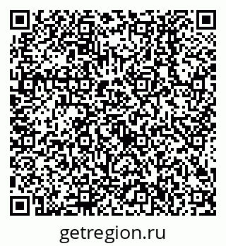 79638506055