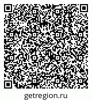 79638506056