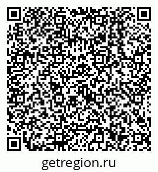 79638506058