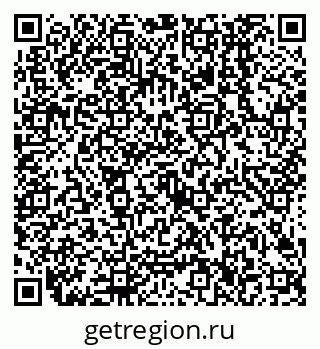 79638506061
