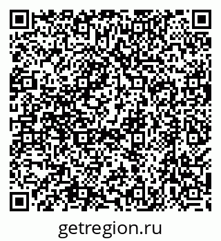 79638506062