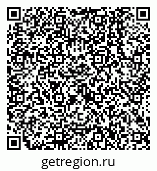 79638506063