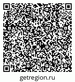 79638506064