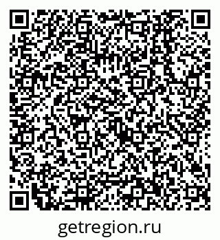 79638506066