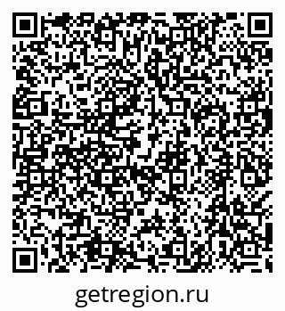 79638506067