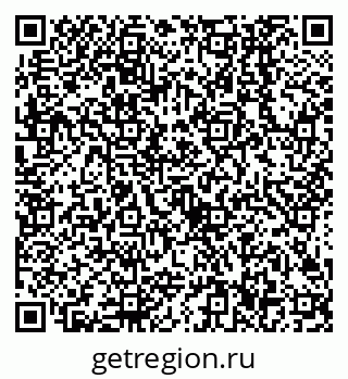 79638506069