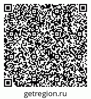 79638506070
