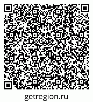 79638506071
