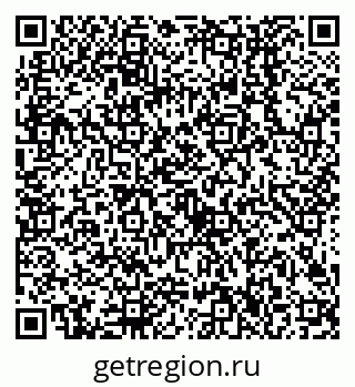 79638506073