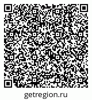 79638506074