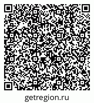 79638506075
