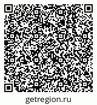 79638506076