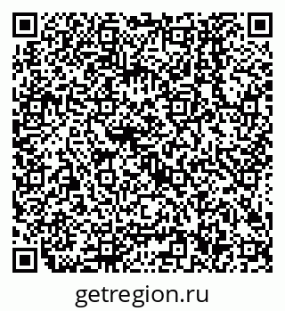 79638506078