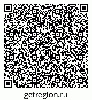 79638506082