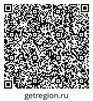 79638506083