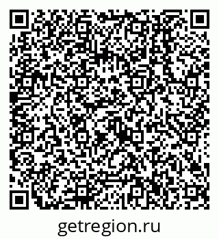 79638506085