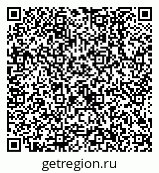 79638506086