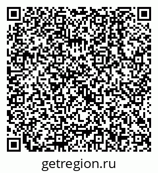 79638506089