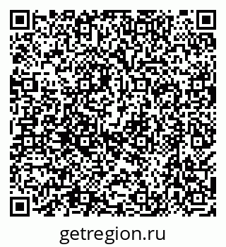 79638506090