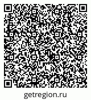 79638506091