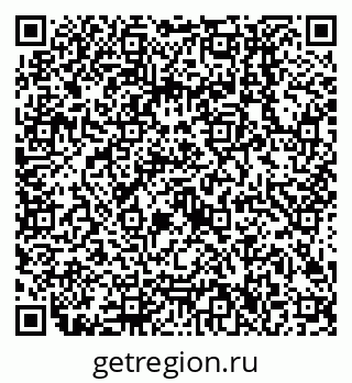 79638506093