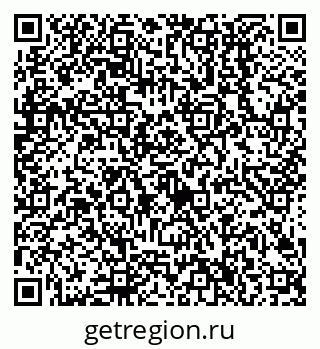 79638506097