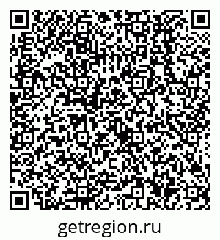 79638506098