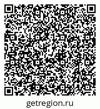79638506100