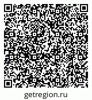 79638506102