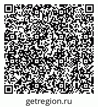 79638506103