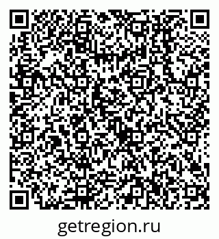 79638506105