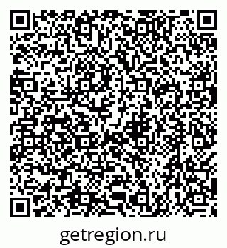 79638506106