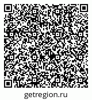 79638506108