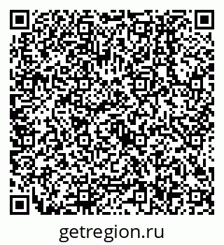 79638506109