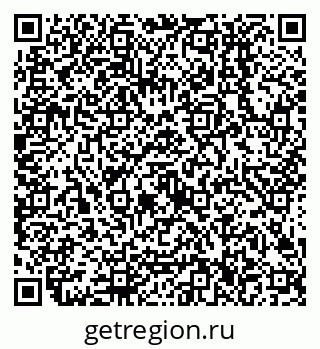 79638506111