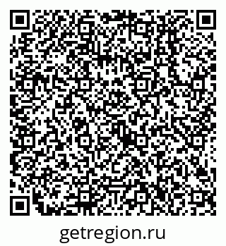 79638506113