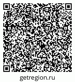 79638506114