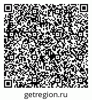 79638506115