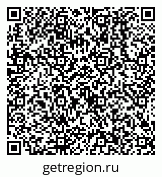 79638506116