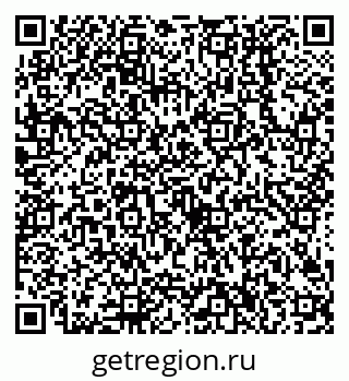 79638506117
