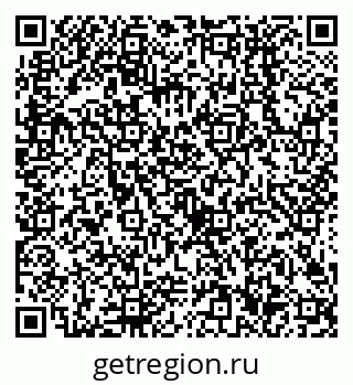 79638506118