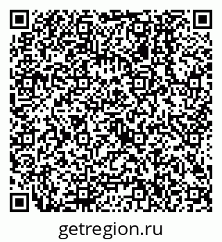 79638506123