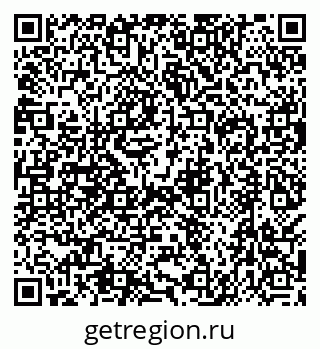79638506124