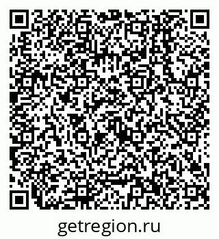 79638506126