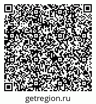 79638506127