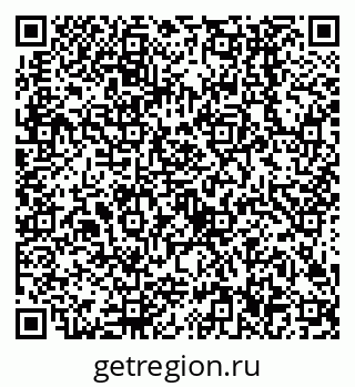 79638506129