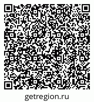 79638506133